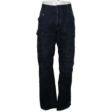 G-Star, Jeans, Größe: 38