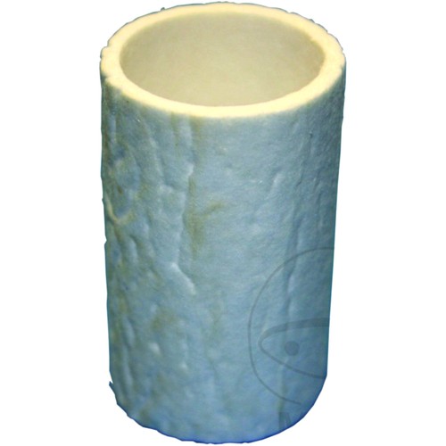Papierfilter avl 465 - 465/4000, für