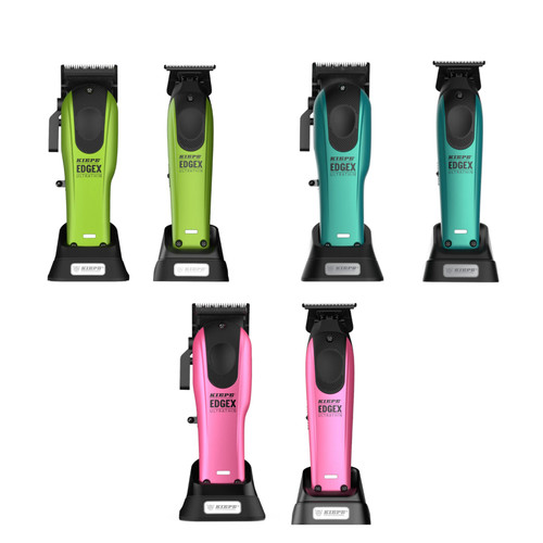 Kiepe edgex combo set - combo,