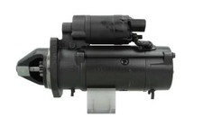 Mahle / Iskra Anlasser MS65