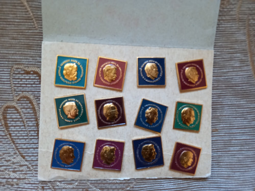 Pin schachweltmeister st - schachweltmeister,