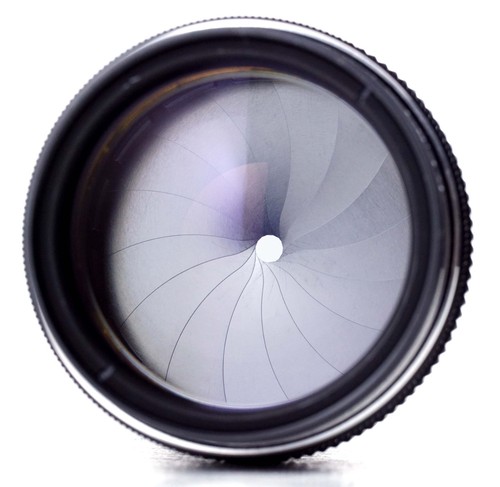 M42 objektiv pentacon 135 - pentacon, 2.8/135