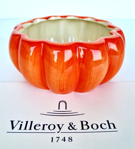 Villeroy boch jardin - &, des