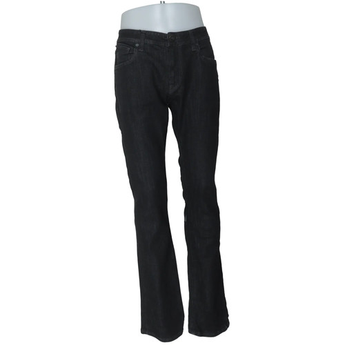 Orta jeans größe 32 - orta,,