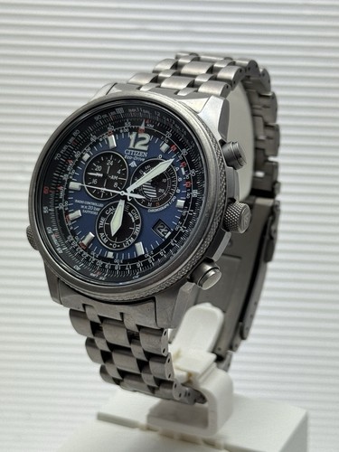 Citizen ref e670s043603 - citizen,