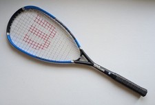 Wilson Hyper Pro Staff Surge