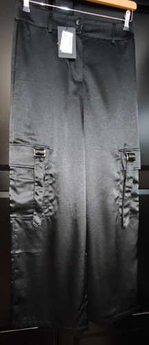 Damen party hose - damen,