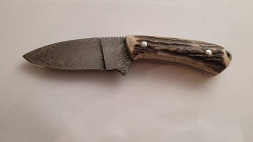 Fahrtenmesser jagdmesser - fahrtenmesser,,