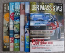 Der Masstab Herpa