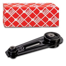 FEBI BILSTEIN MOTORLAGER