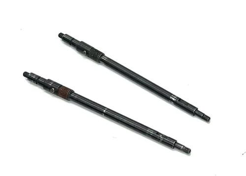 Kyosho gebrauchte kugel - gebrauchte,