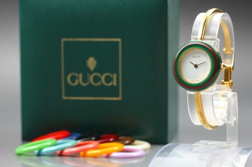 Fast neuwertig gucci 12 2 - gucci, 11/12.2