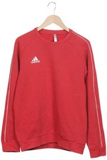 Adidas sweater herren - adidas,