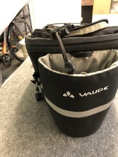 VAUDE Silkroad L