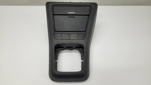 Golf plus 5m - vw, 5
