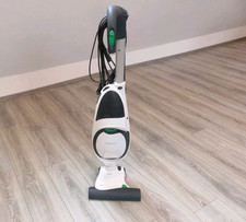  Vorwerk Kobold VK 150 VK150