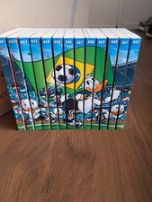 Lustiges Taschenbuch LTB