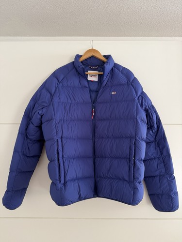 Tommy hilfiger - hilfiger, jeans