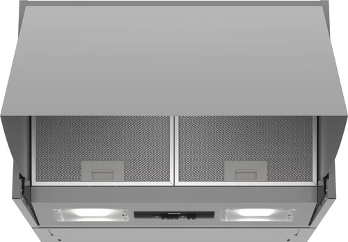 Siemens le63mac00 iq300 eek - siemens,