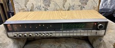Philips 702 Ampli Tuner