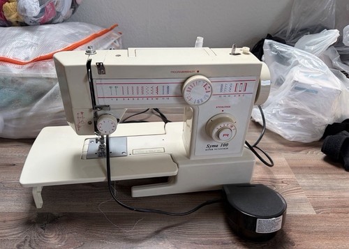 Wintec syma 100 elektrische - wintec,