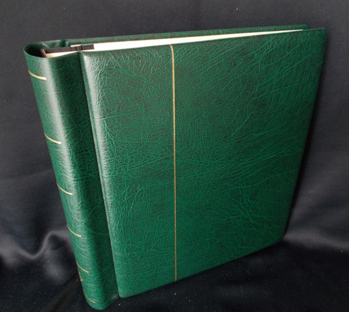 Leuchtturm vordrucke - (118),