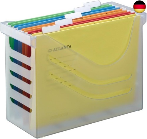 Jalema silky touch - silky-touch, box