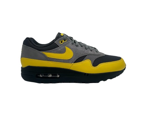Nike air max essential - nike, 1