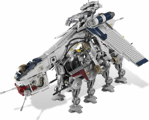 10195 republic dropship mit - republic,