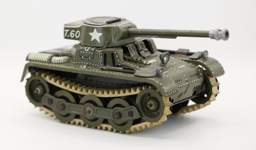 Gama panzer mit - panzer,