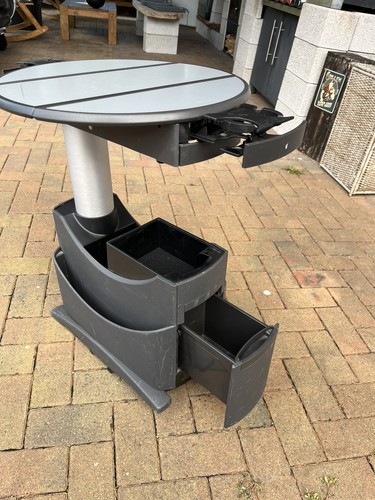 Original klapptisch tisch - klapptisch,