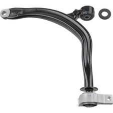 Lemförder 33640 01 Lenker