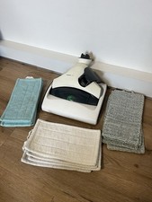 Vorwerk Kobold SP530