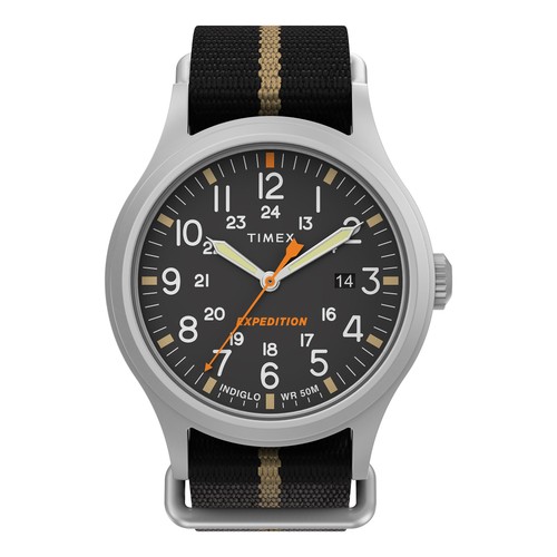 Timex herren expedition north - expedition,