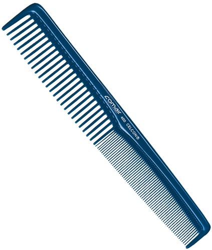 Comair haarschneidekamm 400 - comair,