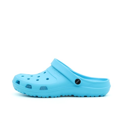 Crocs herren pantoletten - crocs,