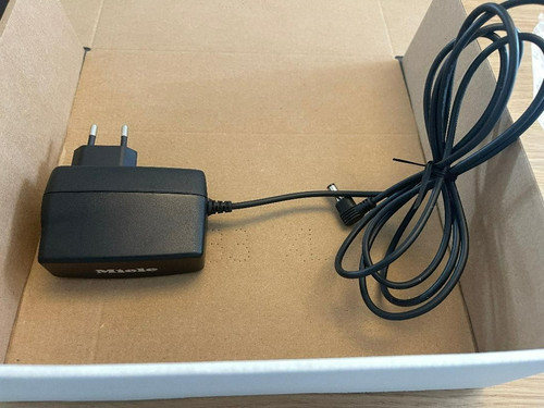 Original netzteil miele - original,