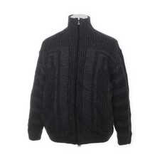 Breidhof, Strickjacke, Herren