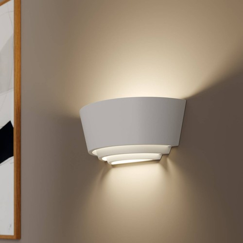 Lindby wandleuchte wandlampe - wandleuchte,,
