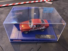 Carrera 132 Digital Manta A Tuner 30530