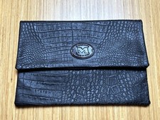 Margherita Clutch Made in