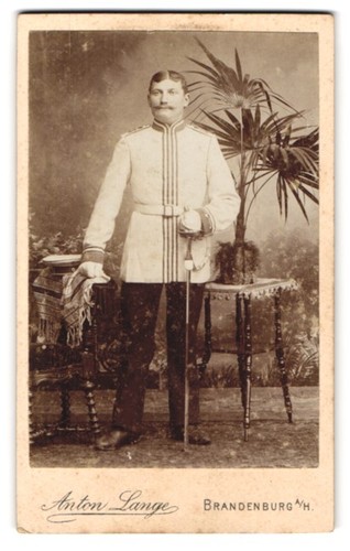 Fotografie anton lange - anton,