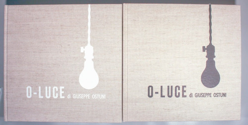 Luce giuseppe ostuni 2 - ostuni,