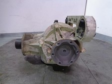 3320993 differenzial hinten