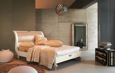 Bettgestell Betten Design