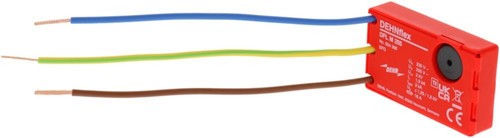 Dehn üs ableiter dehnflex - Üs-ableiter,
