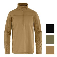 Fjällräven Abisko Lite