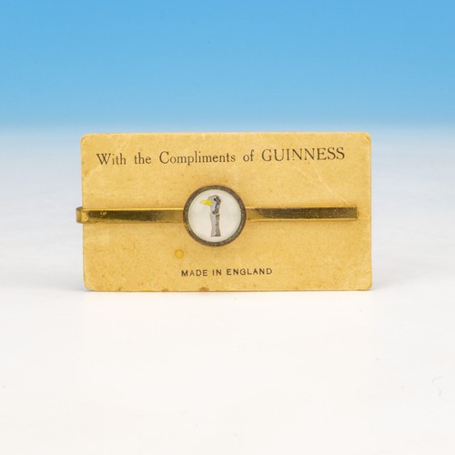 Guinness werbung glas - werbung,