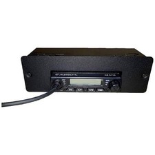 Albrecht 75461 mounting frame