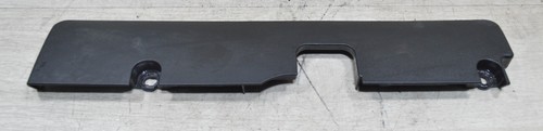Volvo s60 p24 2004 - volvo, 2,4